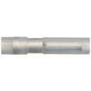 [N – 4315294] nitihu Bayonet shape Pin Terminal Pack Shape 3pcs pc2005fclr