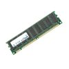 OFFTEK 256MB Replacement Memory RAM Upgrade for Aopen MX33 (PC100 - ECC) Motherboard Memory