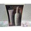 Mary Kay TimeWise cellu-shape satin hands outdated discontinued lot