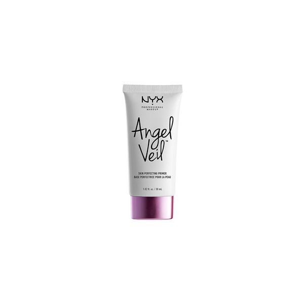 Professional Makeup Makyaj Bazı - Angel Veil Skin Perfecting Primer