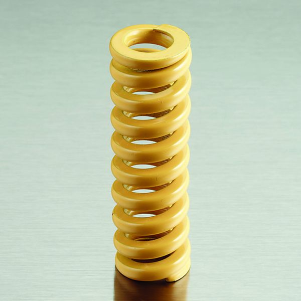 Cobra Coil Bandsaw Tension Spring