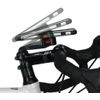 Tigra MountCase 2 Pro Bike Kit - iPhone 6 Plus