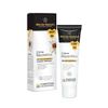 Manuka Honey Repair Cream 40 ml