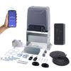 CO-Z WiFi & Bluetooth Sliding Gate Opener Remote Controller for Tuya & Smart