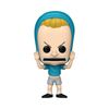 Funko Pop! TV: Beavis & Butt-Head - Cornholio