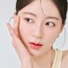 ROMAND JUICY LASTING TINT (31 BARE APRICOT)