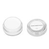 3PCS/PACK 10g White Eyebrow Mapping Paste Permanent Makeup Microblading Brow Paste Eyebrow Lip Shaping Position Tinting Tool