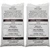 2 Pack 1Lb Bone Meal Supplement for Dogs Cats Nutritional Calcium Phosphorus