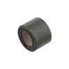 febi bilstein 26291 Centering Bushing for propshaft, pack of one