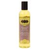 Kama Sutra ELD-7376HB, Kama sutra aromatic oil, 8 oz Harmony blend 8 ounces As Shown