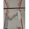 New RH Inverted Split Arm Roto Operator, Vinyl App. WHITE ~ T3#89