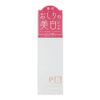 pheromone body whitening hip gel 100g