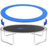 Trampoline Pad, 10ft 12ft 14ft Trampoline Replacement Safety Pad, Waterproof ...