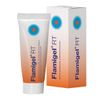 Flamigel® RT: 100g Tube