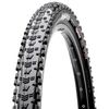 ASPEN MOUNTAIN 29X2.40 120TPI FOLDABLE MAXXSPEED/EXO/TR