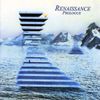 Prologue: Expanded & Remastered Edition