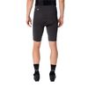 Vaude Men's Matera Tights