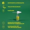 Organic: Vegan Ultra Clear Serum