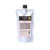 CUTECH RICH PRO02 14.1 oz (400 g)