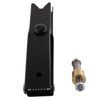 Door Hinge Roller Kit fits Chevy GMC 19260063 38300 W/Pins, Rollers, and Bushing