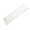 GORENJE - 431805 Freezer Door