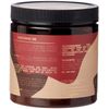 As I Am Smoothing Gel, 227g/8 oz.