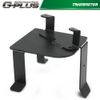 Replacement Iron Center Console Support Bracket Fit for Jeep Cherokee XJ 97-01