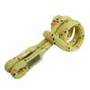 Sterling RIT Eye-to-Eye Prusik 3/8" | 9 mm 30"