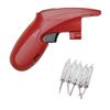 Ulta Lit Light Keeper PRO 01201 The Complete Tool for Fixing Miniature Light Sets
