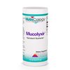 Nutricology Mucolyxir Liquid, 0.41-Ounce