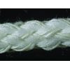 seiwa yorikuromoppu Replacement Thread MSS – 8300 – 5 (White)