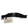 DAYMAKER SILO CITY-STRAP PADDED, SHOULDER STRAP  (STEEL STRAP SECURITY)