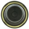 MotoRad MGC-826 Fuel Cap