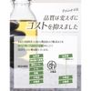 AndSH Aroma Essential Oil 100% Pure Iris Absolute 5ml