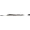Wise Dental 9A Allen Periosteal Elevator