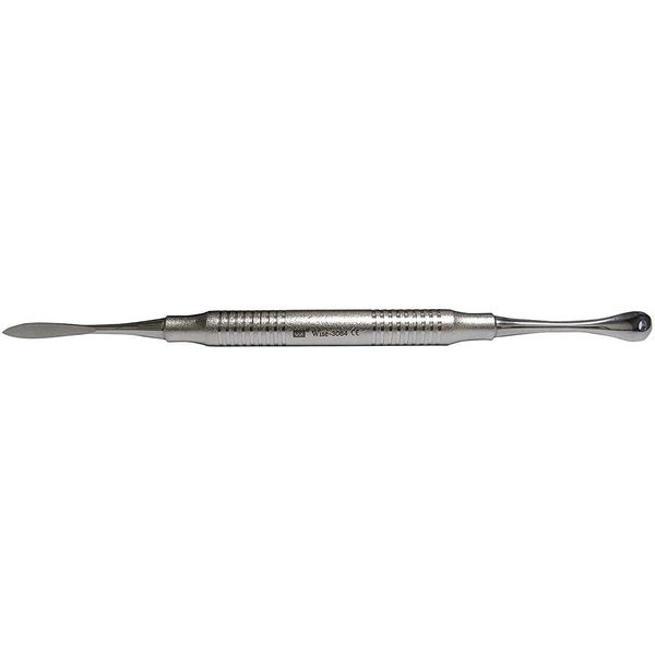 Wise Dental 9A Allen Periosteal Elevator