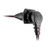 Minn Kota 1865121 Plug and Receptacle Bulk Pack