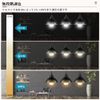 Light Bulb, Dimmable, Remote Controlled, LED Bulb, Toning, E26, 60W Shape, Omnidirectional Night Light, Light Bulb, Bright, Daylight Color, Switchable, LED Bulb, Timer Function, Brightness Memory