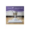 LIGHT 'N' EASY Multi-Functional Steamer With Separate Handheld Steam Cleaner 