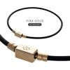 Colantotte Magnetic Necklace TAO Basic Neo Necklace