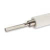 G32011M Plate Roller for Zebra 105SL Thermal Label Printer 203dpi 300dpi