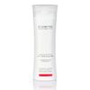 Lift Cleansing Milk 200 ml bottle