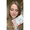Sydney Grace Love's Journey Eye Shadow Palette (Light)