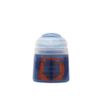 Games Workshop Citadel Pot de Peinture - Base Macragge Blue