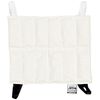 Chattanooga 1006 HotPac Hydrocollator Moist Heat, Standard