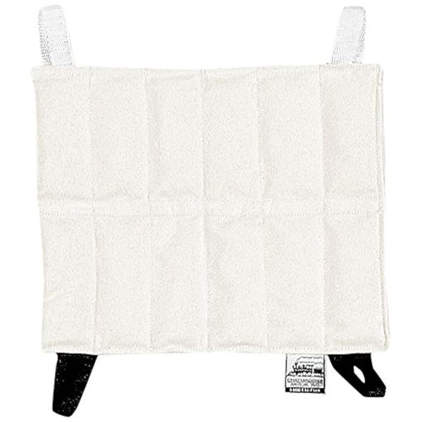 Chattanooga 1006 HotPac Hydrocollator Moist Heat, Standard