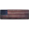 BOOSTEADY Gun Cleaning Mat, Gun Mat 35.5" x 12.1"