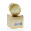 L'Occitane Immortelle Divine Eye Balm 15ml/0.5oz