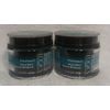 Logics Color DNA System Polisheen Gloss Balm 1.6oz (2 Units)