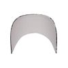 Flexfit Unisex-Adult Kryptek Baseball Cap, raid, S/M